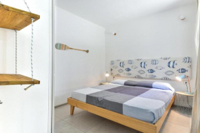 Villa Fantagali apt 501, Marina Di Campo